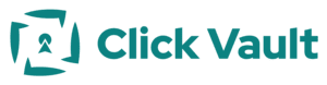 Click Vault